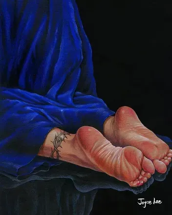 OnlyFans account  monetesque avatar 1