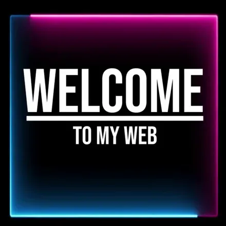 OnlyFans cuenta prhottie header 2