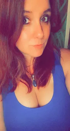 OnlyFans cuenta seductivesara35 avatar 1