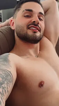 OnlyFans cuenta xameets avatar 1