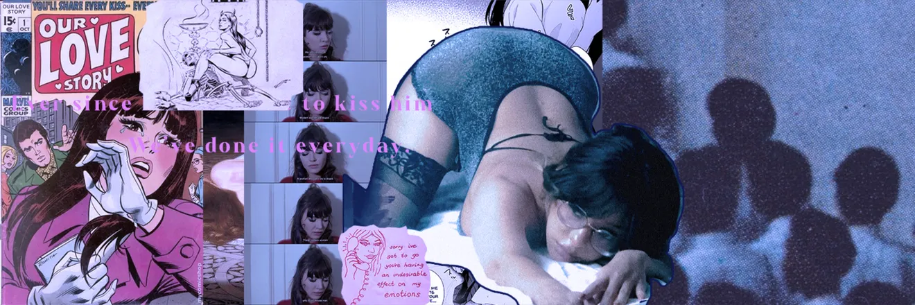 OnlyFans cuenta exxeffy header 2