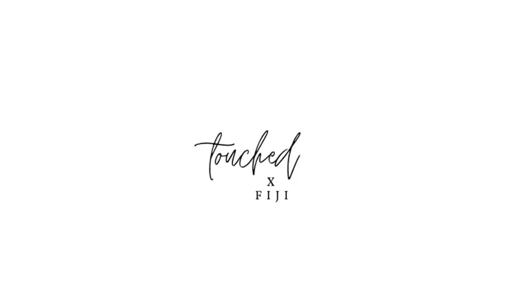 OnlyFans cuenta tantricdelight header 2