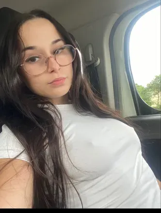 OnlyFans cuenta eeeeemily avatar 1
