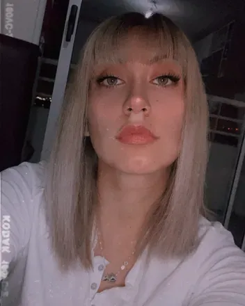 OnlyFans cuenta fssc771991 avatar 1