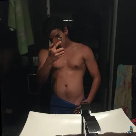 OnlyFans cuenta justsomedpics avatar 1