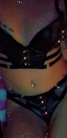 OnlyFans cuenta bella.1989 header 2