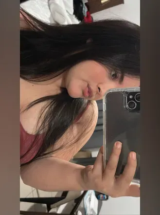 OnlyFans cuenta ppmichelleee19 avatar 1