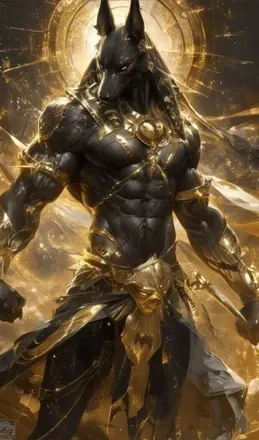 OnlyFans cuenta renegade84 avatar 1