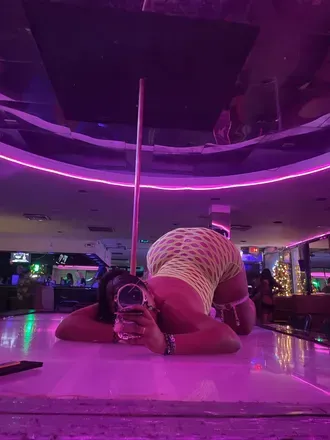 OnlyFans cuenta luthegoddess avatar 1