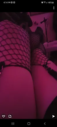 OnlyFans cuenta u188697258 header 1