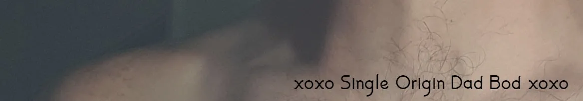 OnlyFans cuenta singleorigindadbod header 2