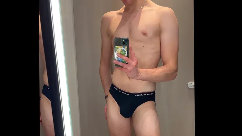 OnlyFans account  joshwsmith21 avatar 1