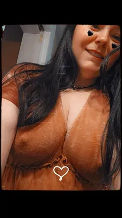 OnlyFans cuenta xoskylarxo26 avatar 1
