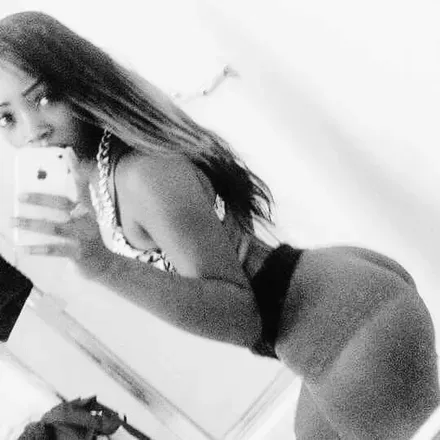 OnlyFans cuenta hersheyskiss avatar 1