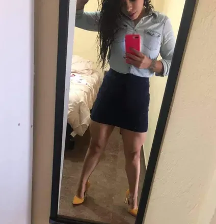 OnlyFans cuenta tamzt avatar 1