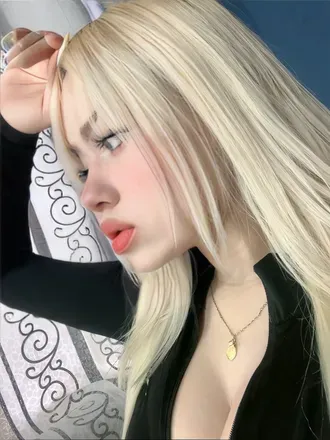 OnlyFans cuenta sharonnprada avatar 1