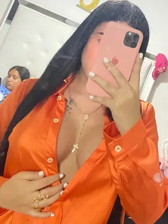 OnlyFans cuenta fefy2121 avatar 1