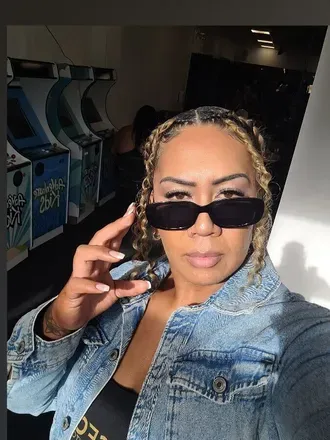 OnlyFans cuenta teomanga23 avatar 1