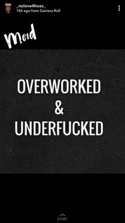 OnlyFans cuenta bigbootybully header 2