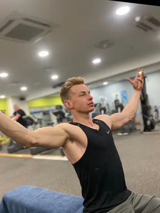 OnlyFans cuenta batman112511 header 2