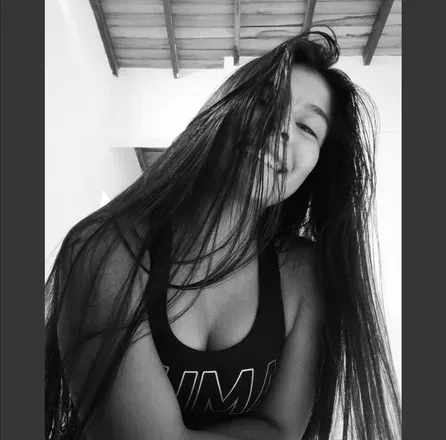 OnlyFans cuenta ela_hudson1 avatar 1