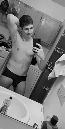 OnlyFans de ltshim