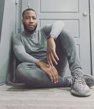 OnlyFans cuenta thephillyking header 2