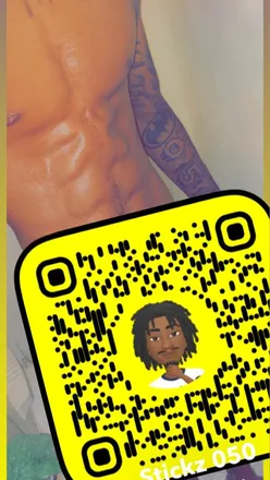 OnlyFans cuenta lilspook header 2