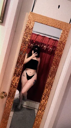 OnlyFans cuenta midsocid previous_avatars_1 3