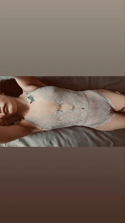 OnlyFans cuenta tattooedbeauty98 header 2
