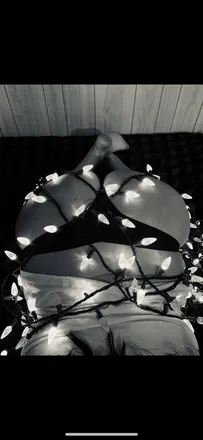 OnlyFans cuenta laylajean30 header 2