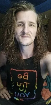 OnlyFans cuenta sexykeith38 avatar 1