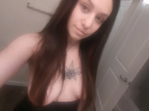 OnlyFans cuenta missmarryjane avatar 1