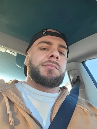 OnlyFans account  evildad89 header 2