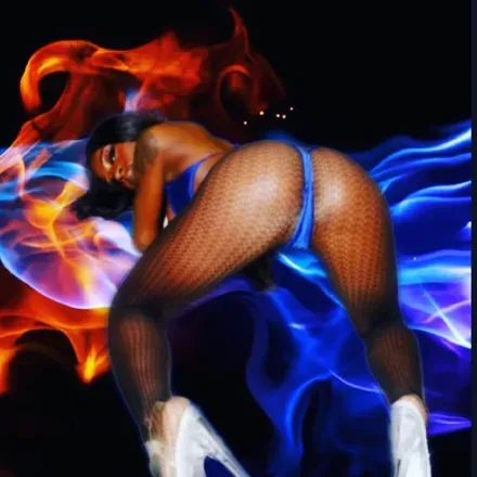 OnlyFans cuenta angafreak header 2