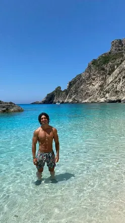 OnlyFans cuenta fit_vic avatar 1