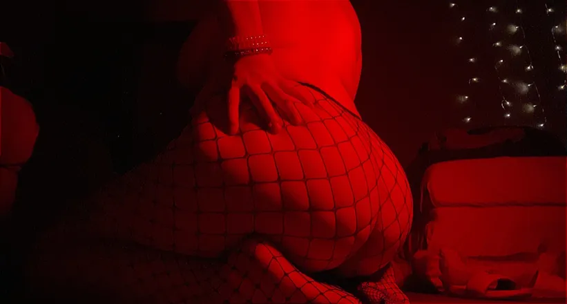 OnlyFans cuenta gimmewater header 2