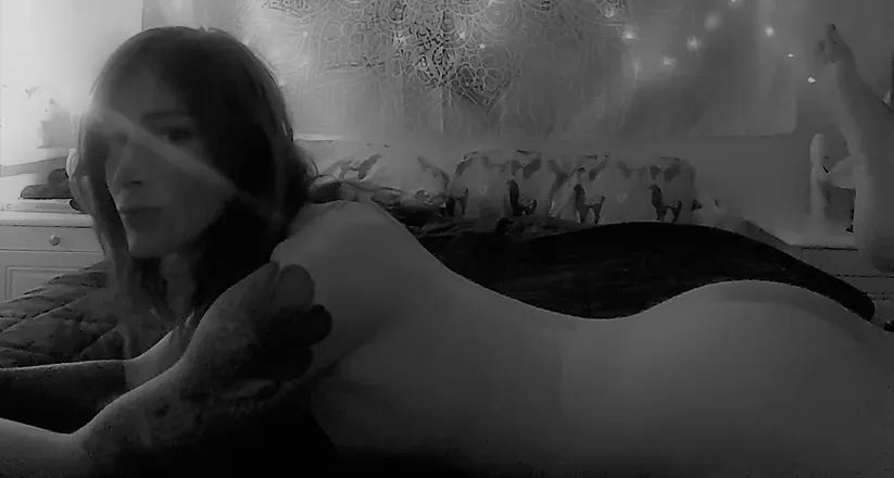 OnlyFans cuenta maplethekitten header 2