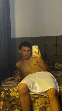 OnlyFans cuenta isaias_de_souza header 2