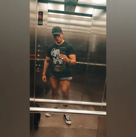 OnlyFans cuenta u110027672 header 2