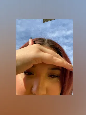 OnlyFans cuenta briiibabyyy_ header 2