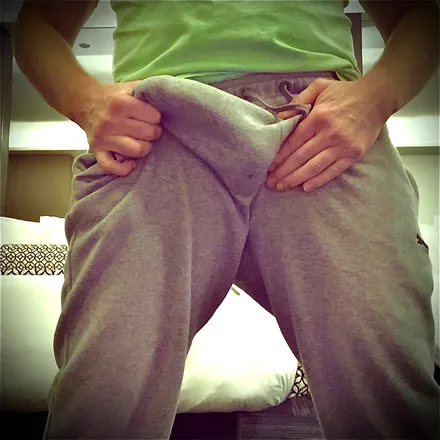 OnlyFans cuenta perfectcock79 header 2