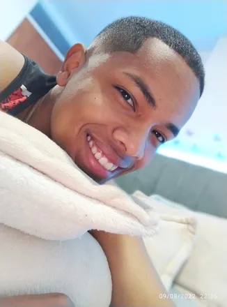 OnlyFans cuenta bryansexyy avatar 1