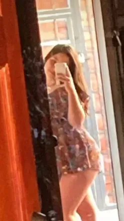 OnlyFans cuenta itsjurry avatar 1