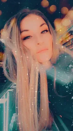 OnlyFans cuenta lizzie420 avatar 1