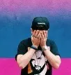OnlyFans cuenta luca00001111 header 1