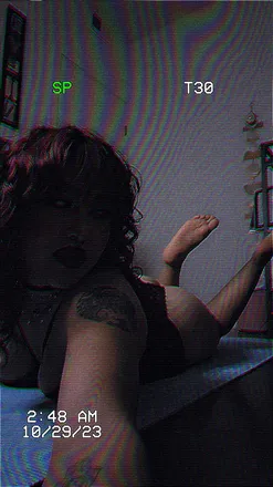 OnlyFans account  aaaylin header 2