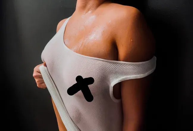 OnlyFans cuenta dannieh avatar 1