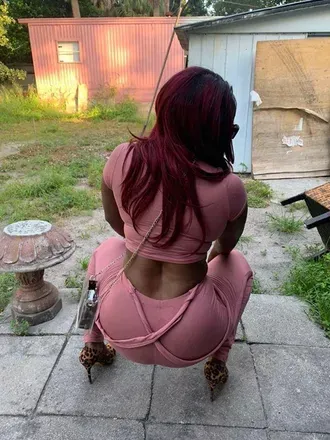 OnlyFans cuenta ronnielove89 avatar 1