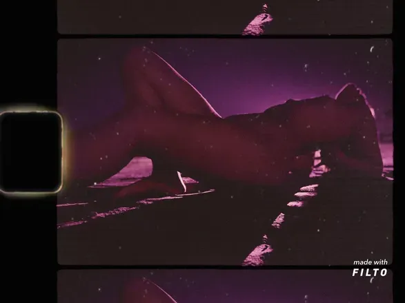 OnlyFans cuenta bbybella22 header 2